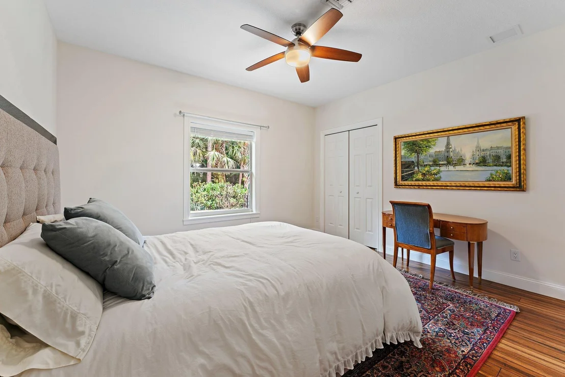 Photo of 9426 Whippoorwill Trail