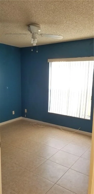Photo of 8475 NW 34th Manor