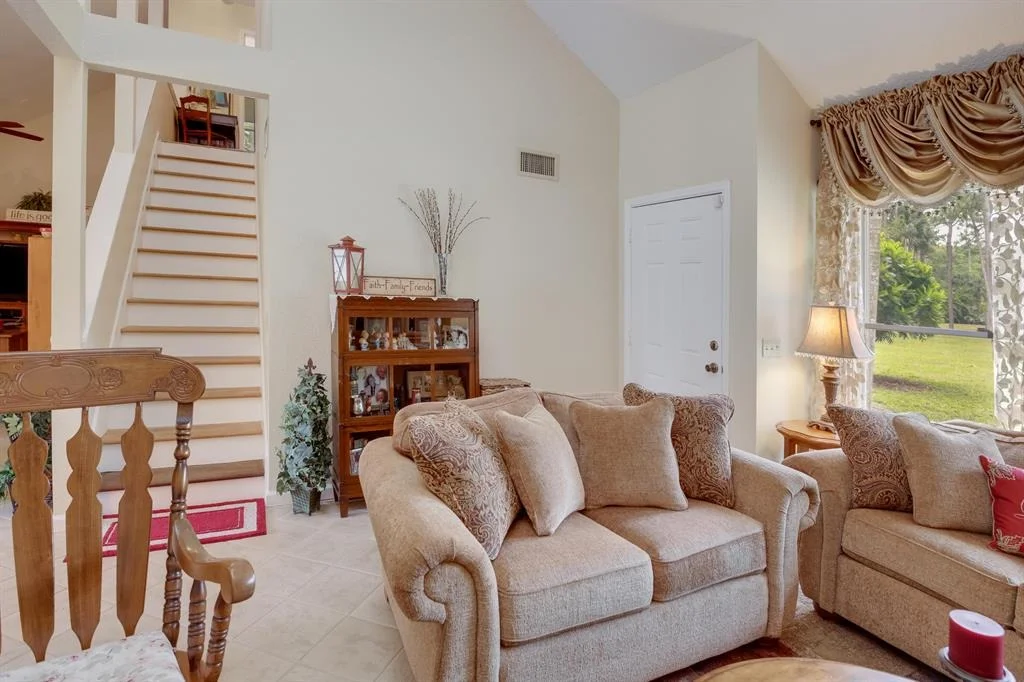 Photo of 13095 Bryan Road