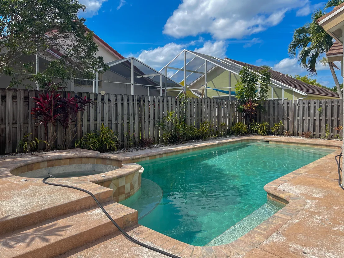 Photo of 7701 Hoffy Circle