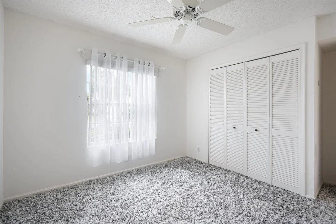 Photo of 130 Spoonbill Court