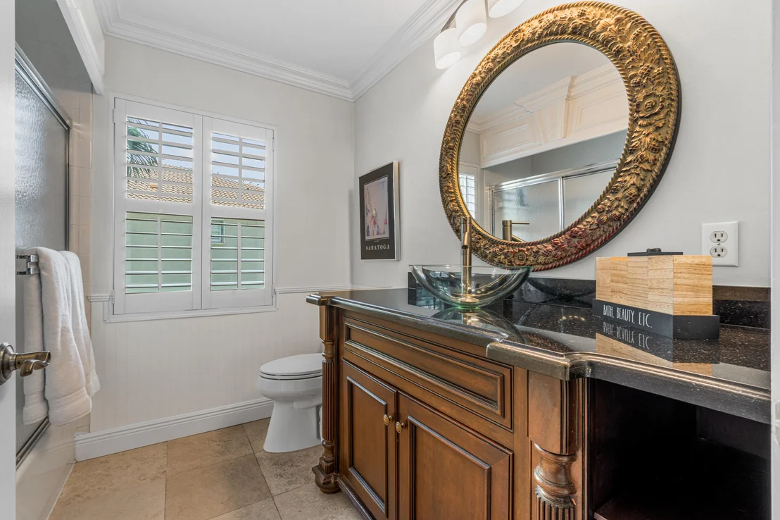 Photo of 541 Cypress Crossing Crossing