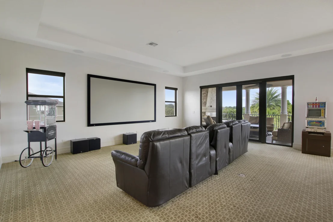 Photo of 9890 Equus Circle