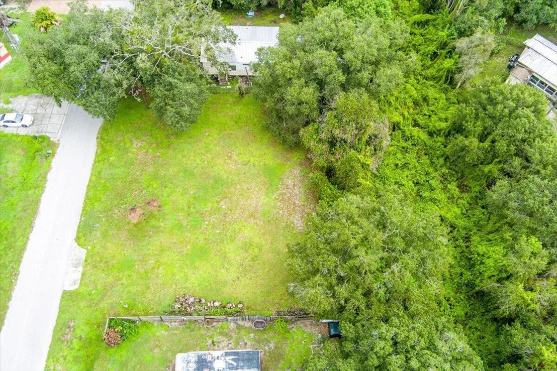 Photo of 6040 SE 91ST Trail