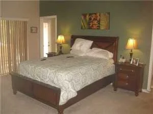 Photo of 22864 MARBELLA Circle