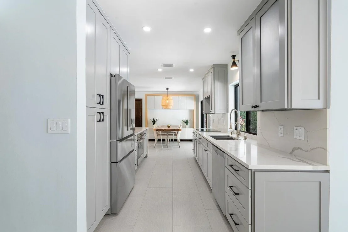 Photo of 520 Silver Lane