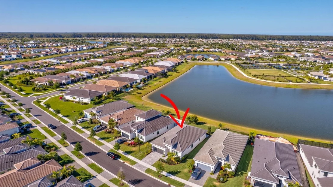Photo of 15865 Key Biscayne Lane