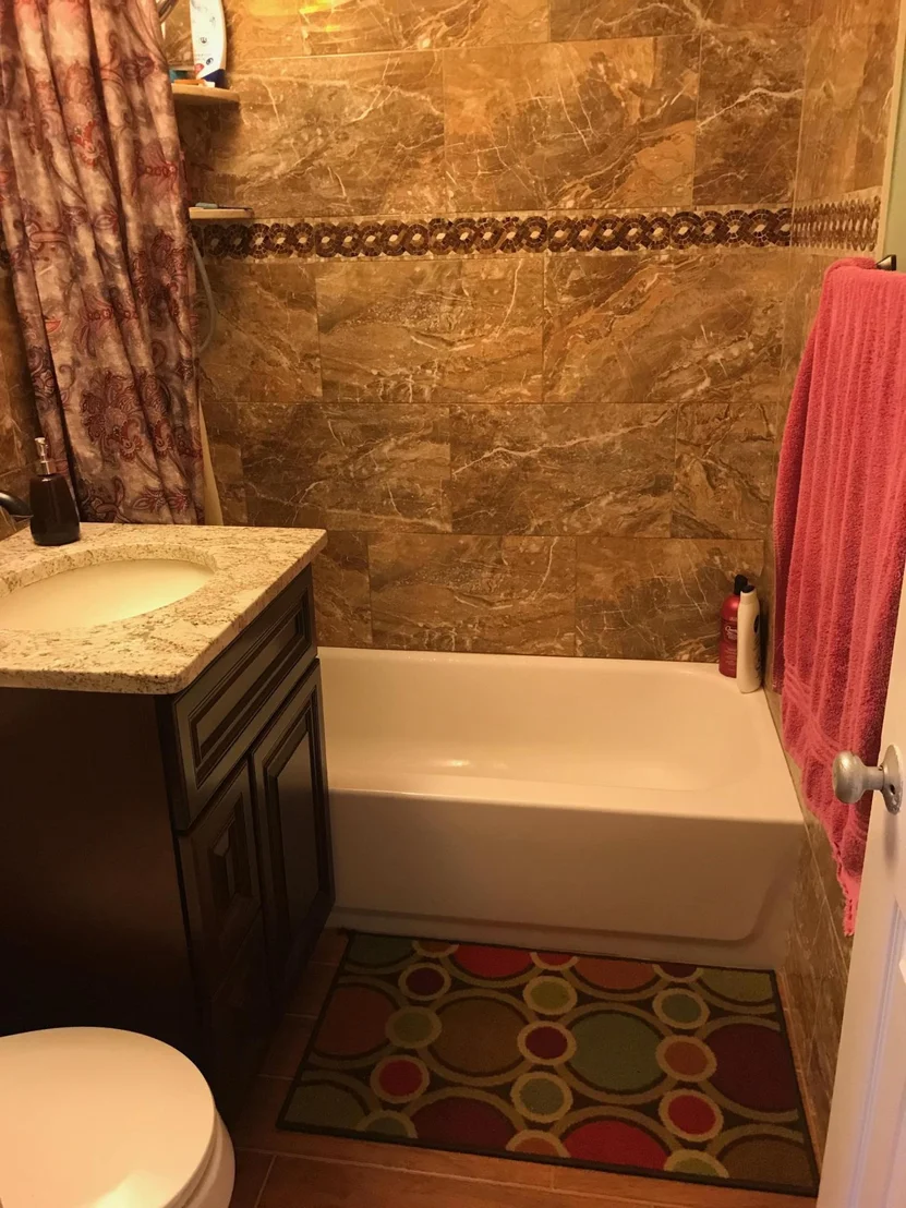 Photo of 3420 Ocean Parkway Parkway