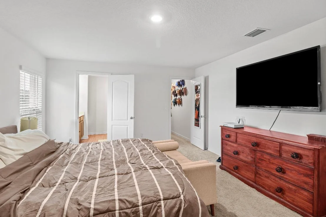 Photo of 5551 Imagination Drive