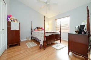 Photo of 8644 Windy Circle