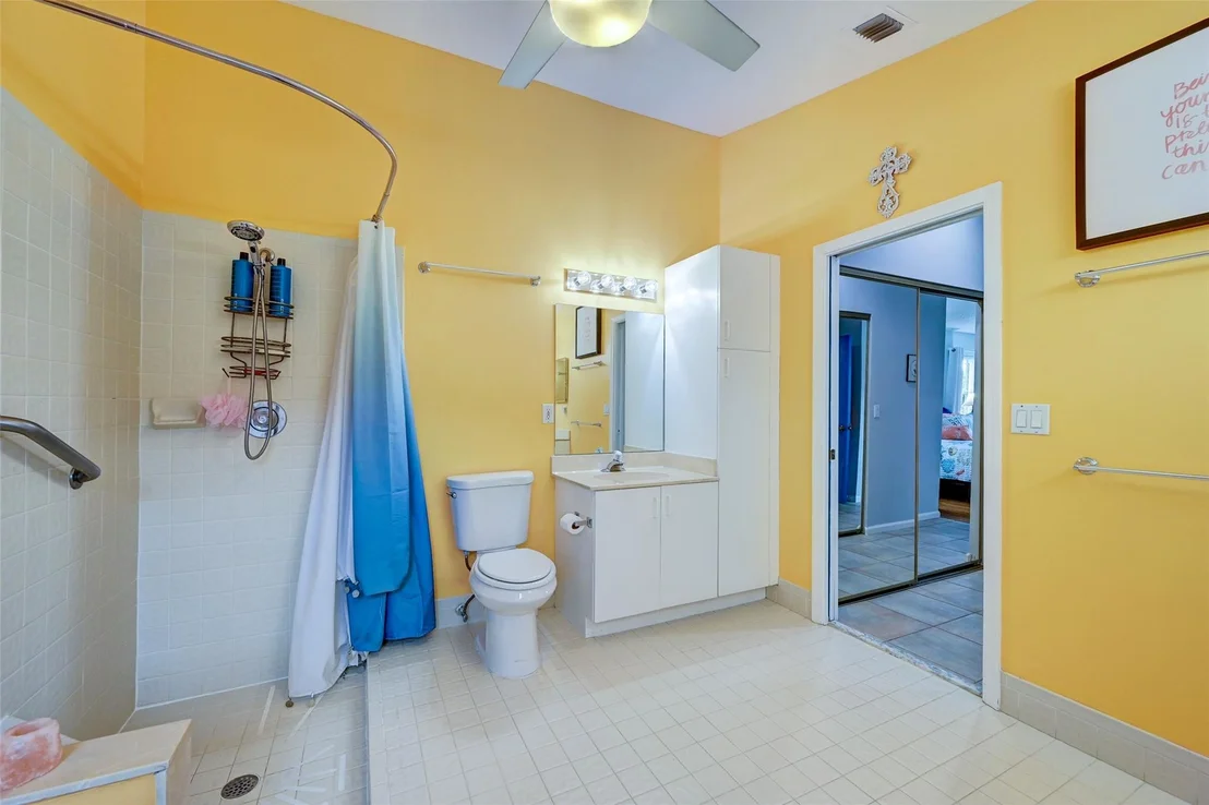 Photo of 7891 Waterfall Terrace