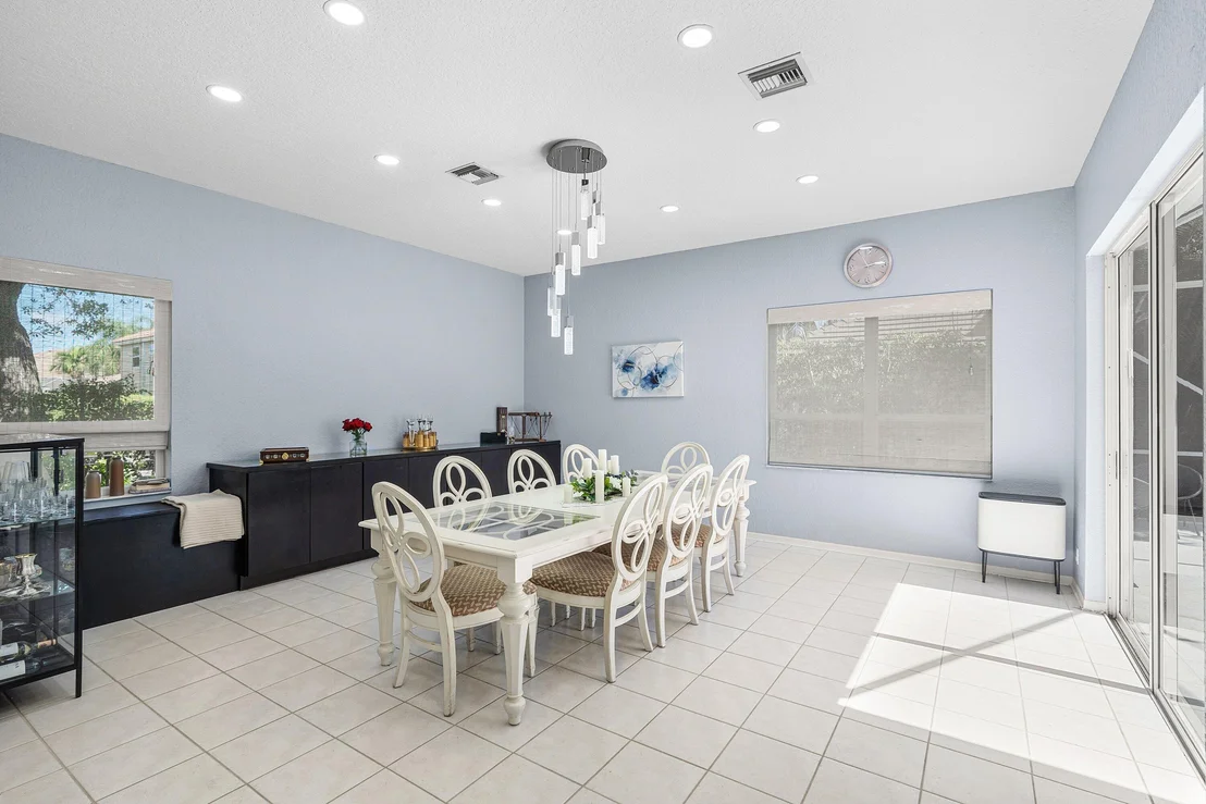 Photo of 12629 Torbay Drive