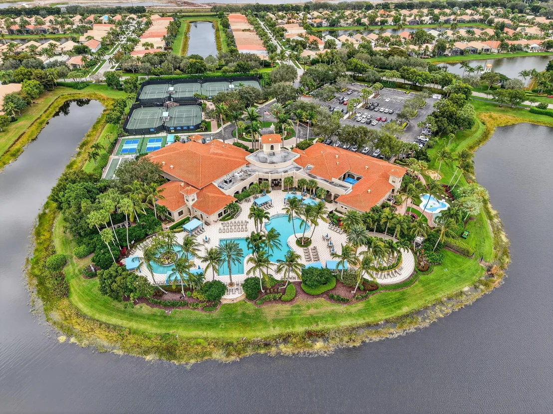 Photo of 13064 Aliso Beach Drive
