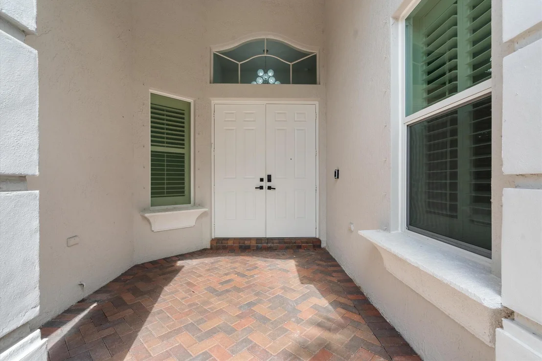 Photo of 4145 Cedar Creek Ranch Circle