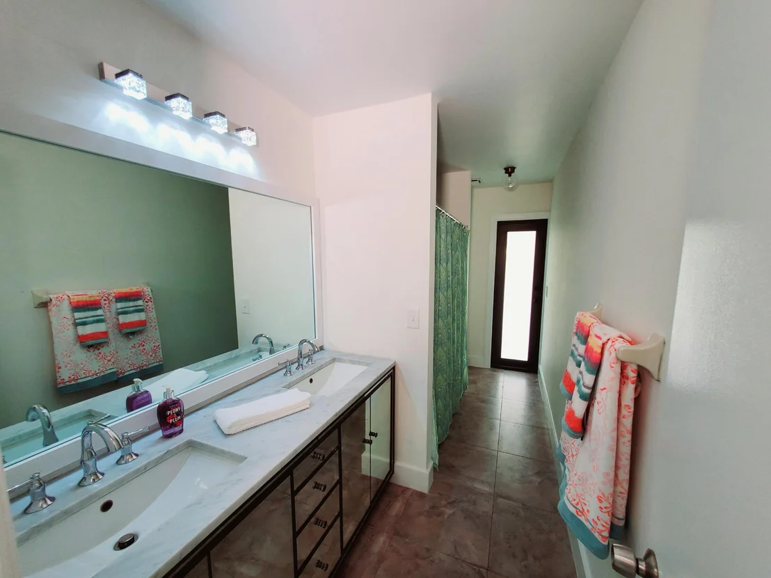 Photo of 477 NW 107th Terrace