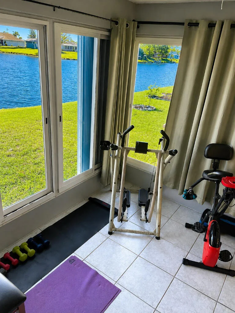 Photo of 6794 Picante Circle