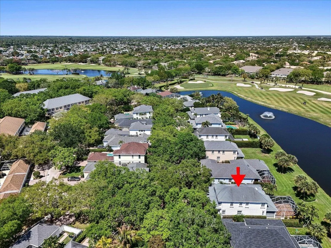 Photo of 126 Barbados Drive