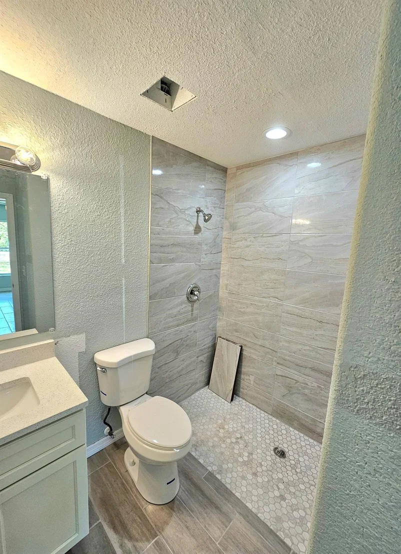 Photo of 3307 NW 35th Avenue