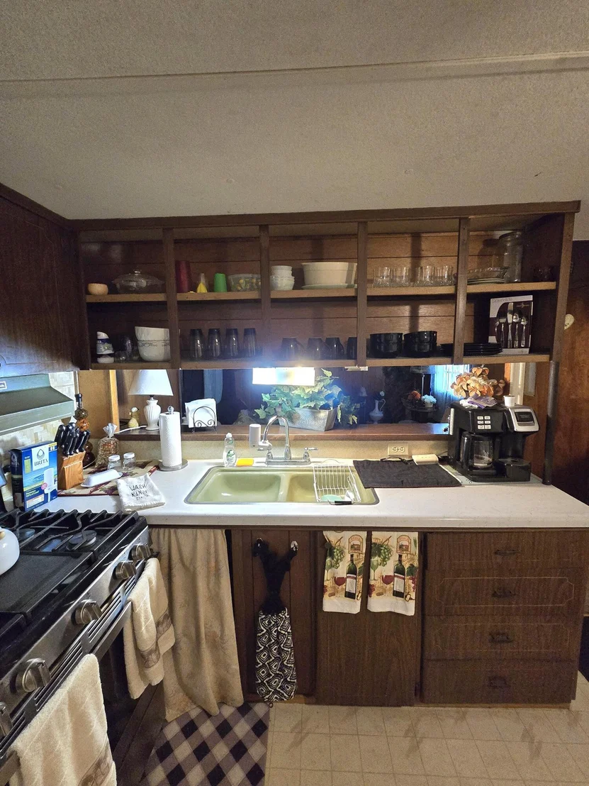 Photo of 17408 Broadwing Lane