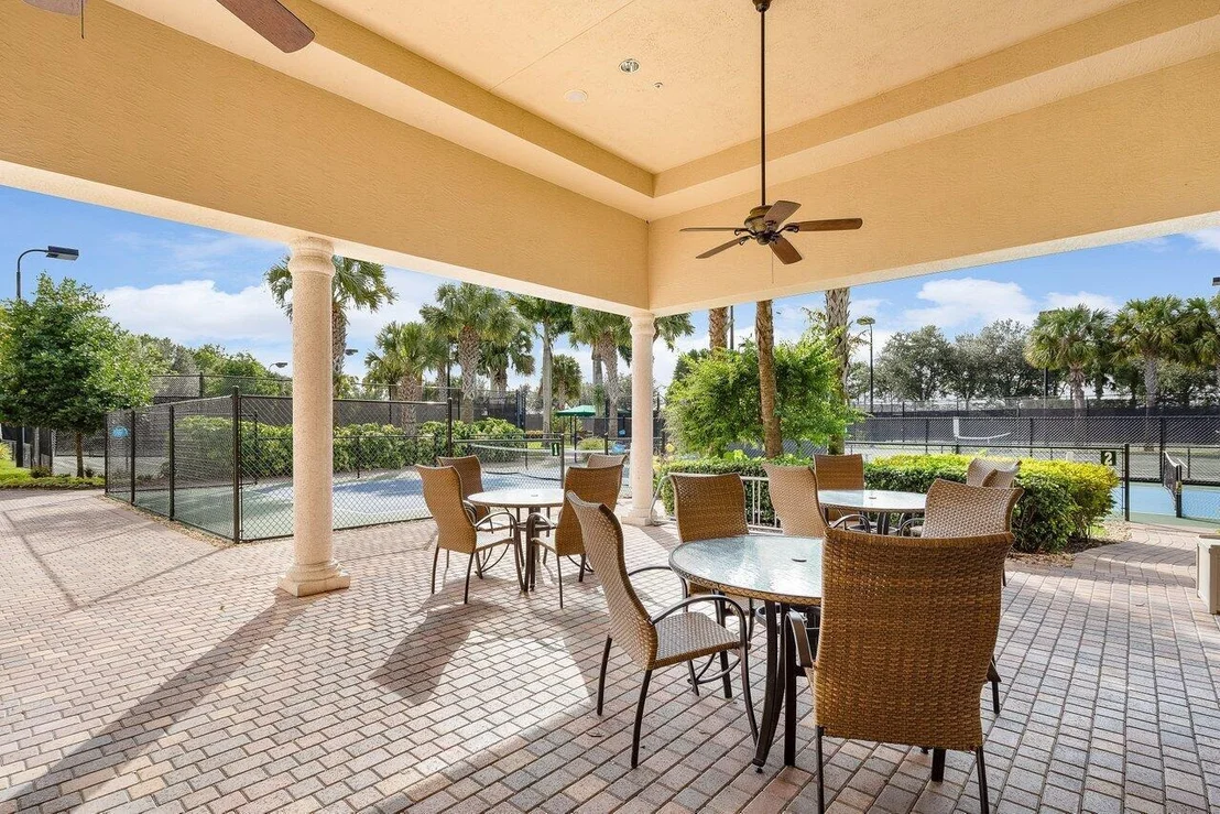 Photo of 9786 Isles Cay Drive