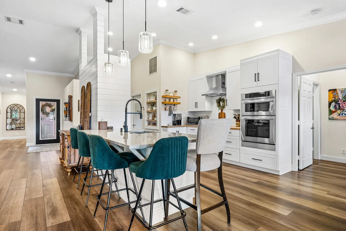 Photo of 22776 Marbella Circle