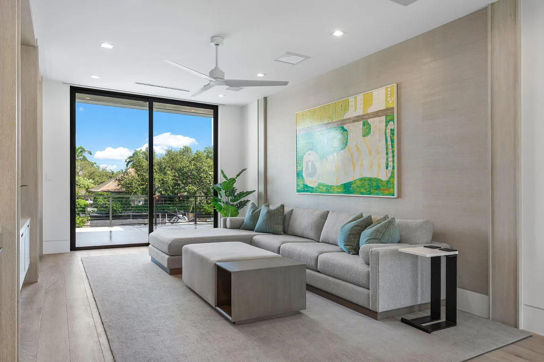 Photo of 175 W Alexander Palm Road