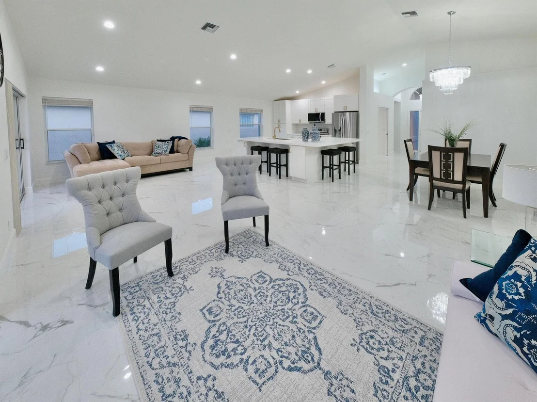 Photo of 7397 Haviland Circle