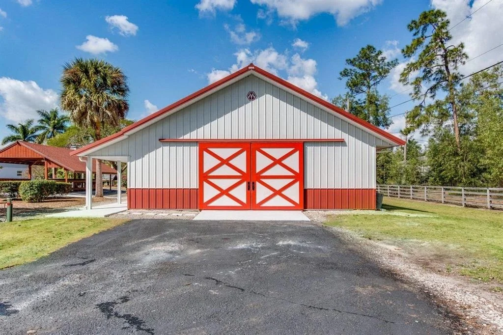 Photo of 841 Quail Road