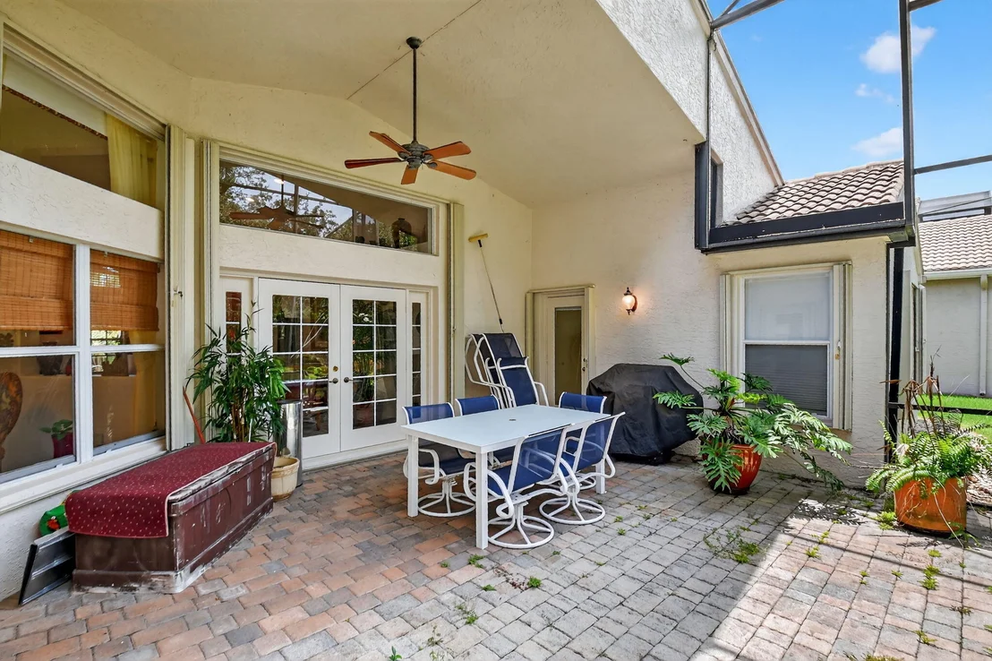 Photo of 13141 Vedra Lake Circle