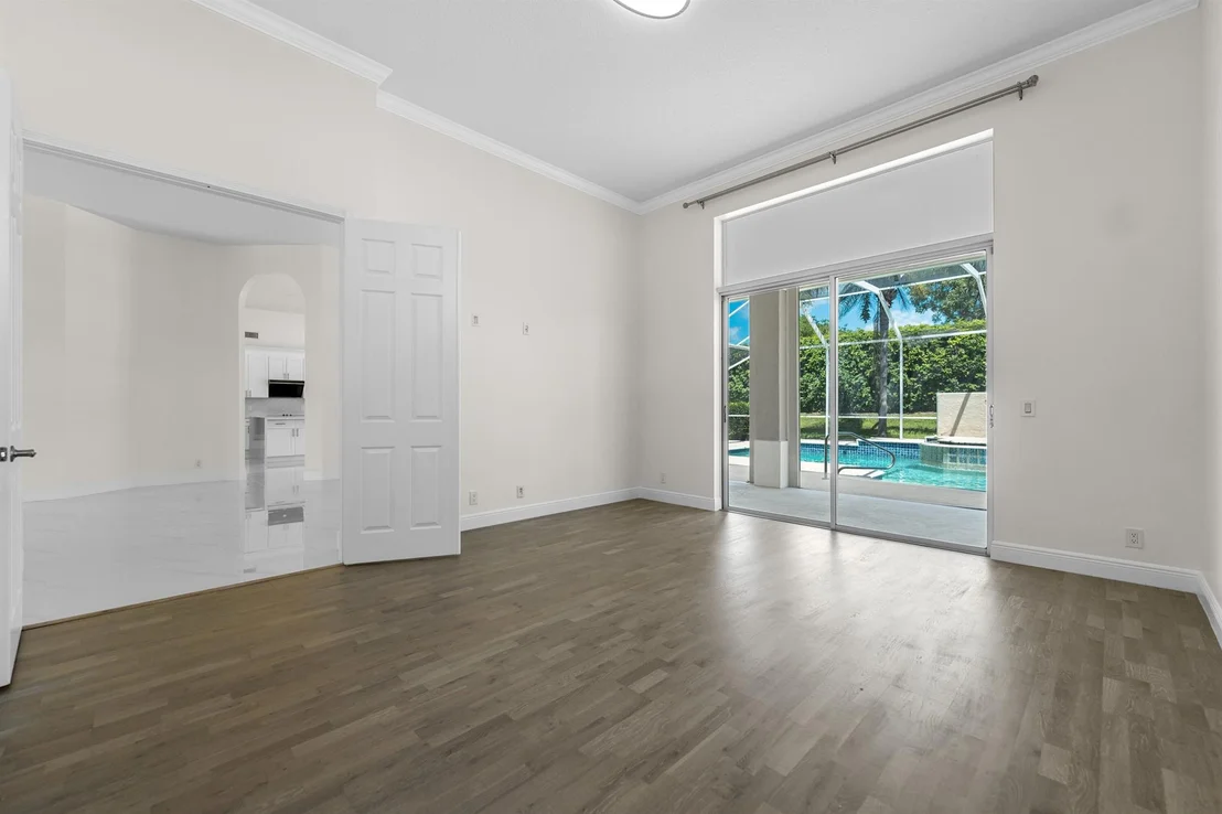 Photo of 10648 Maple Chase Drive
