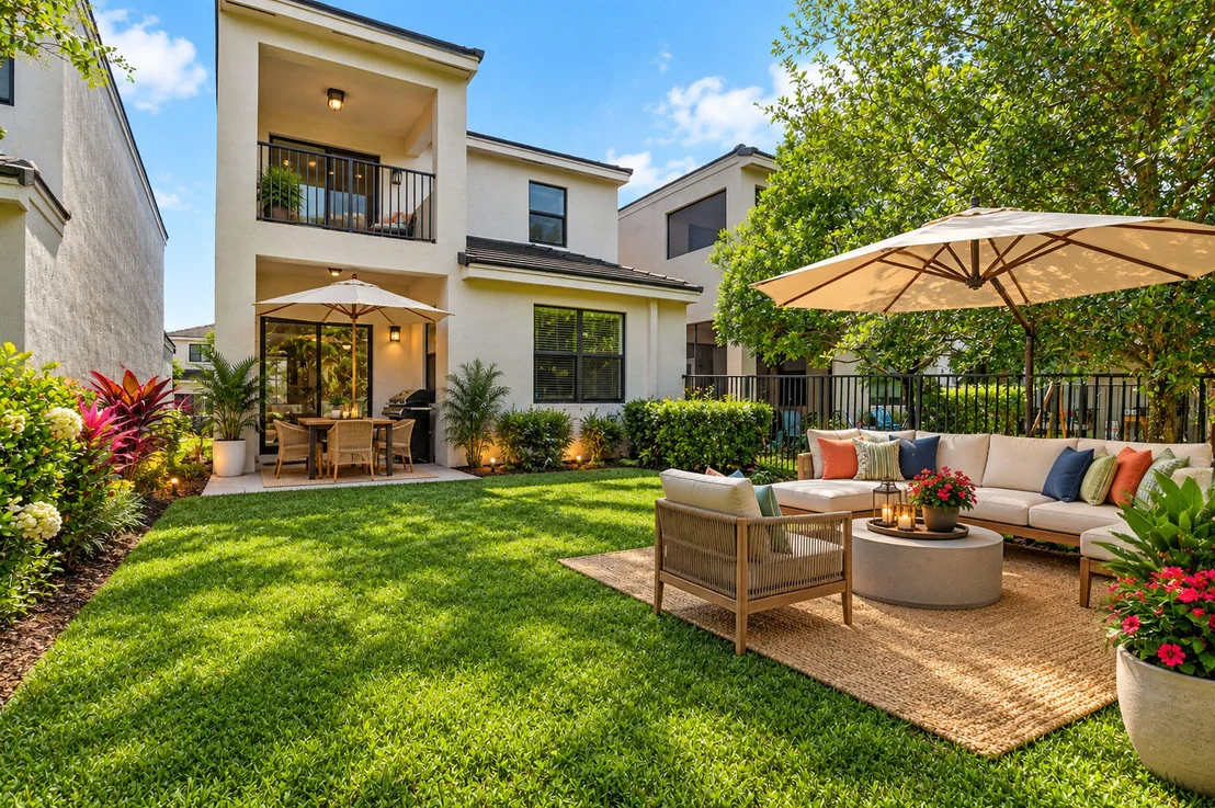 Photo of 357 NW 36th Avenue