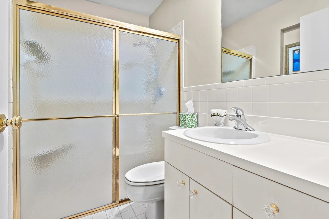 Photo of 5175 Beechwood Road
