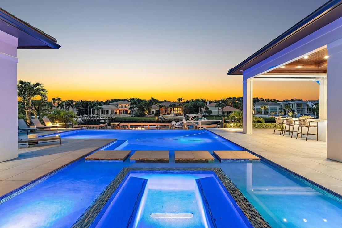 Photo of 112 Quayside Drive