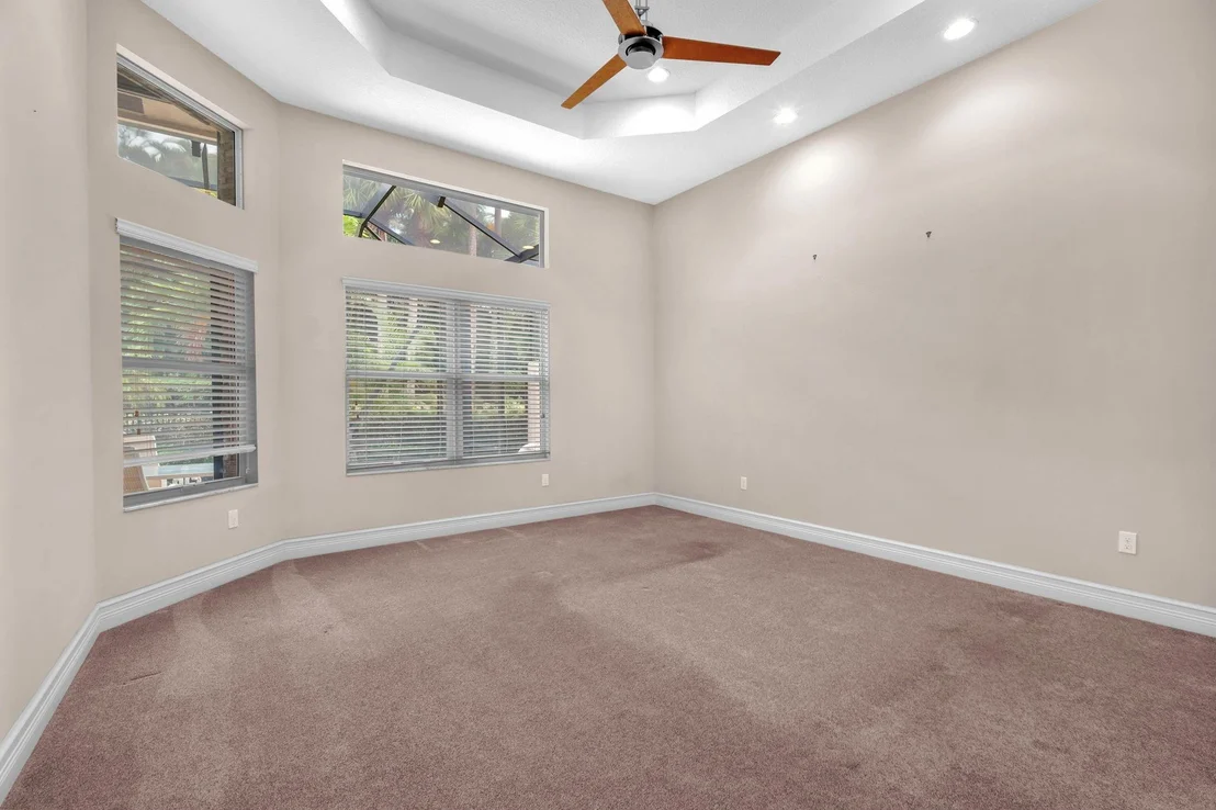 Photo of 8318 Cameron Cave Drive