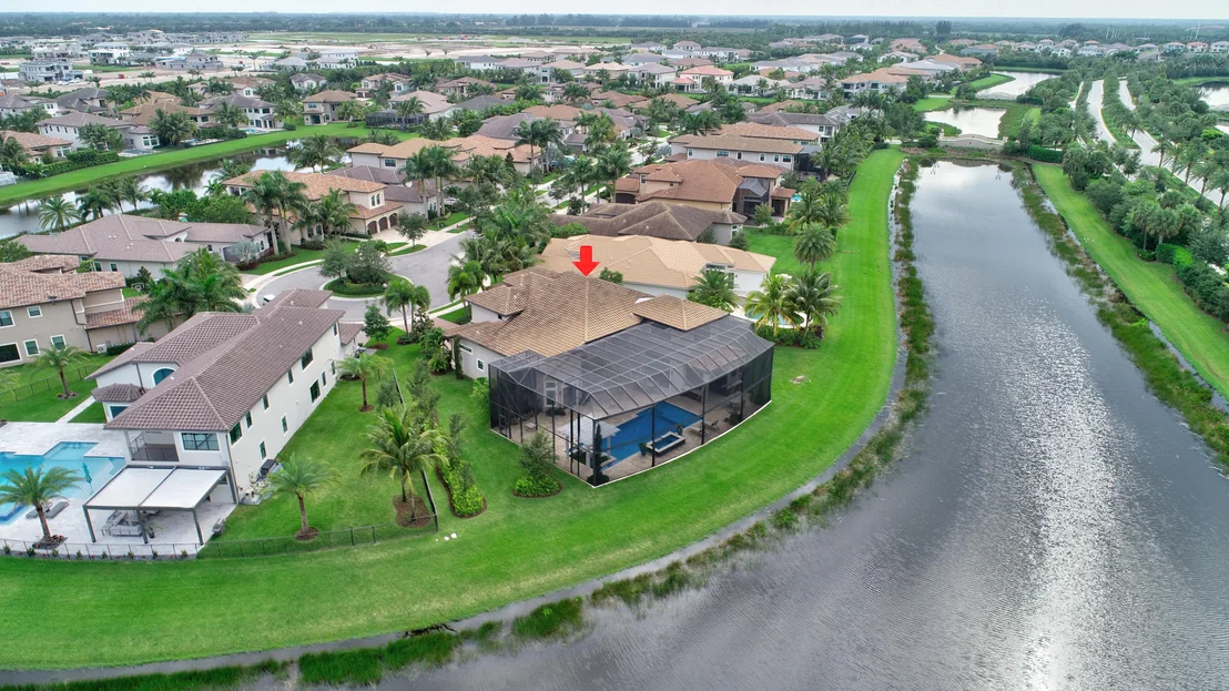 Photo of 9272 Tropez Lane