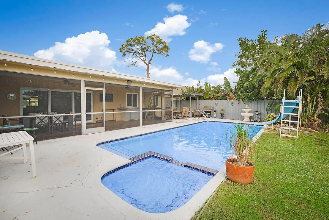 Photo of 4422 Brandywine Drive