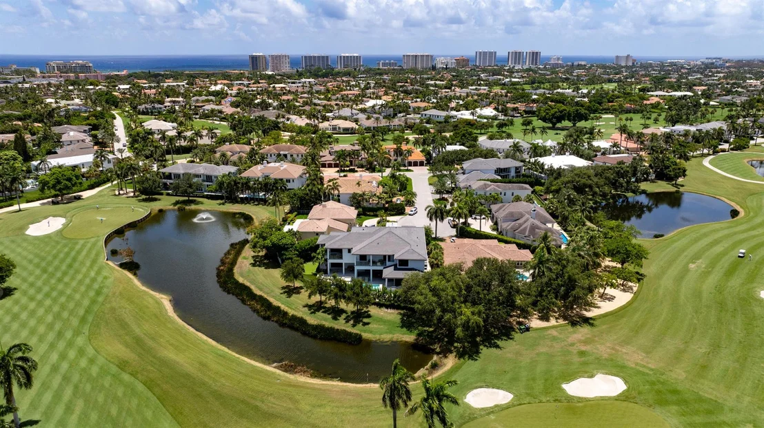 Photo of 117 Thatch Palm Cove
