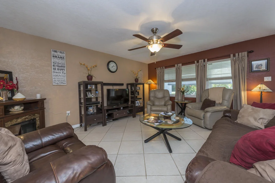 Photo of 3418 Sunrise Boulevard