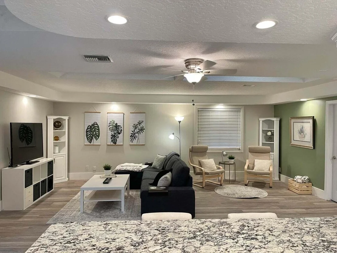 Photo of 13150 Doubletree Circle