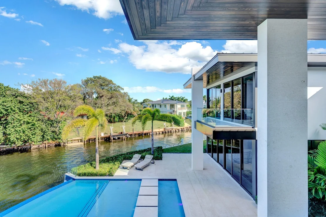 Photo of 829 Orchid Drive