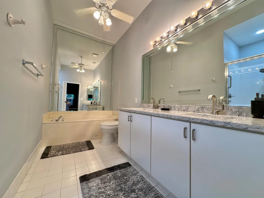 Photo of 6399 Long Key Lane