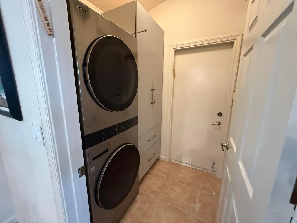 Photo of 10465 Copper Lake Way