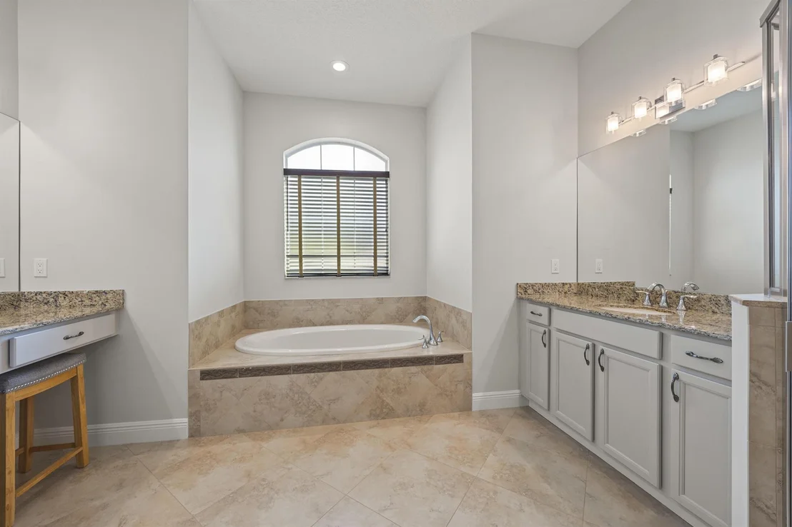 Photo of 7149 SE Pierre Circle