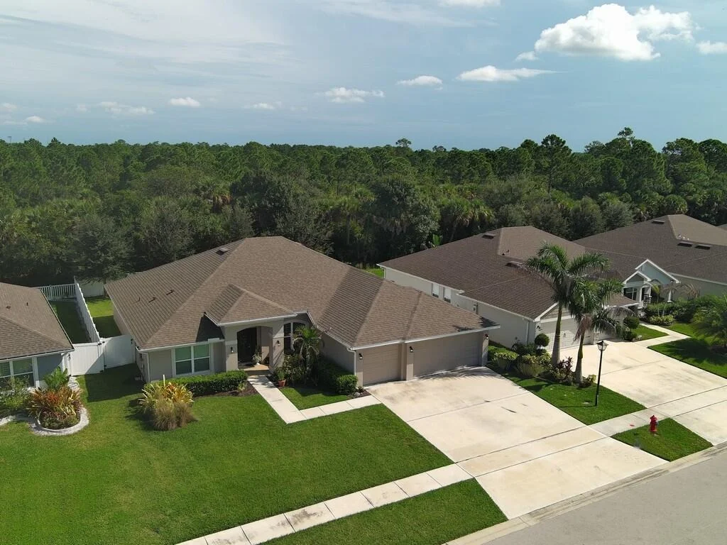 Photo of 8332 Amalfi Circle