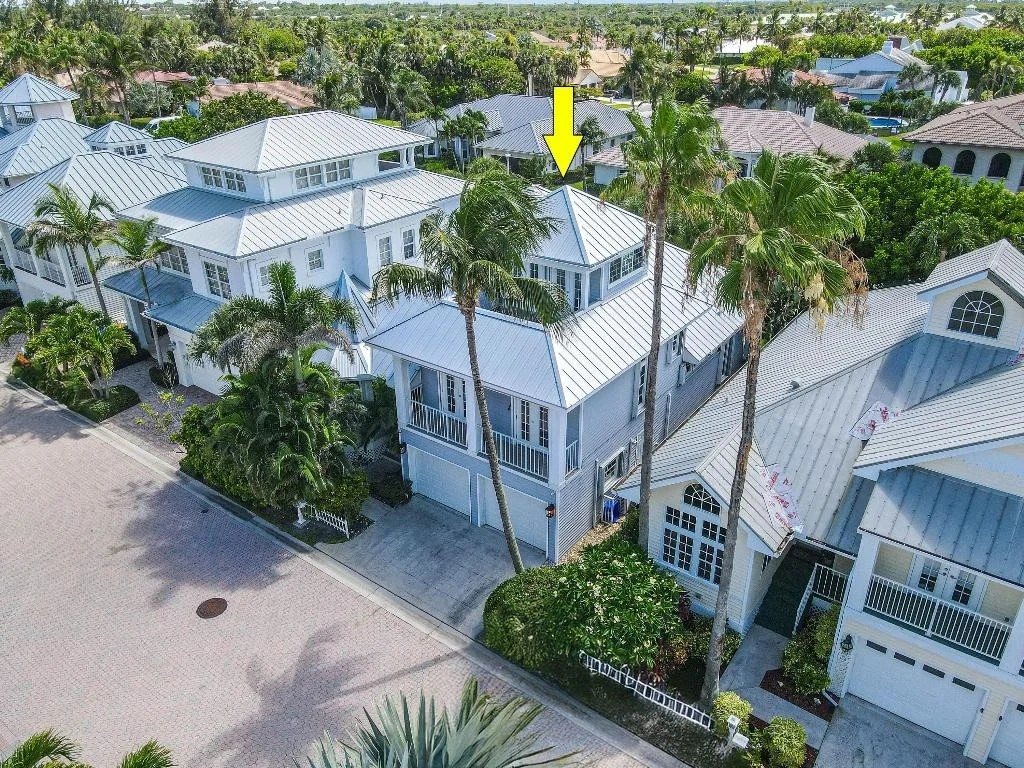 Photo of 144 Jupiter Key Road