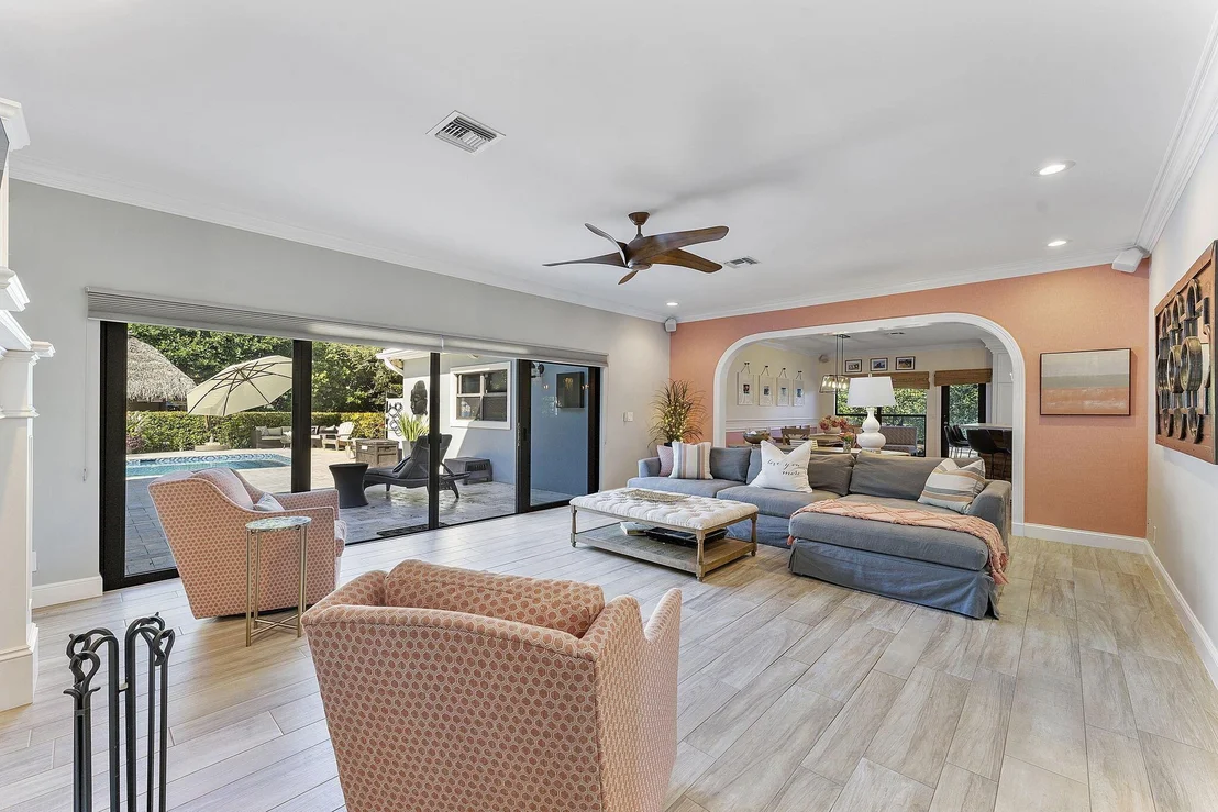 Photo of 12645 Oak Arbor Drive