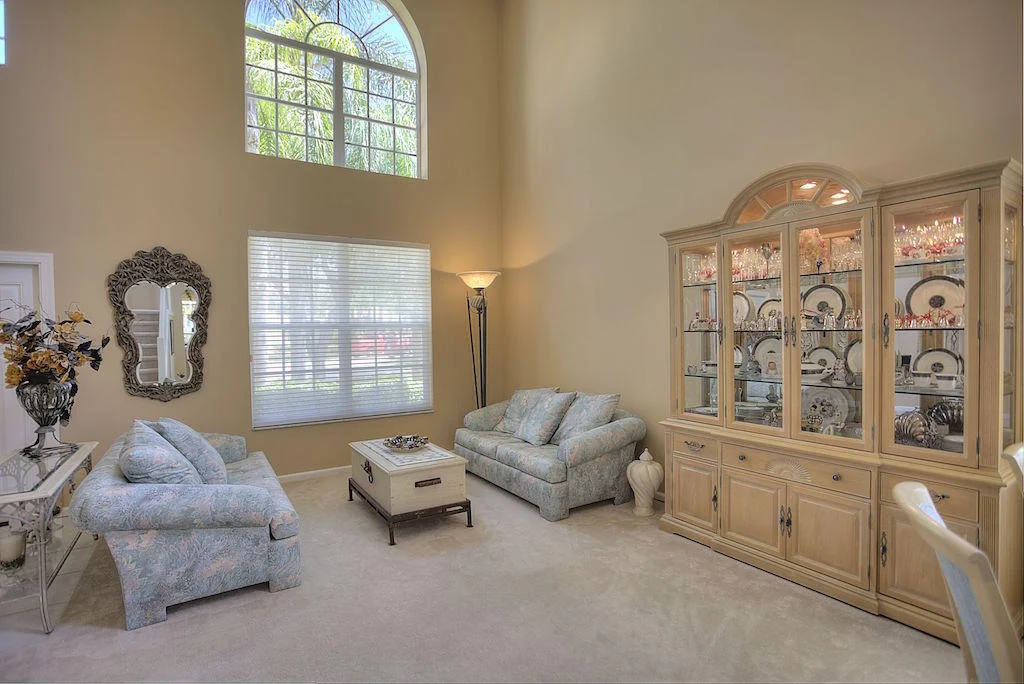 Photo of 266 Swallowtail Lane