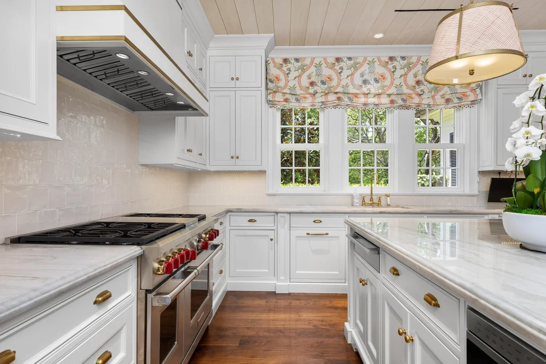 Photo of 255 Wells Road