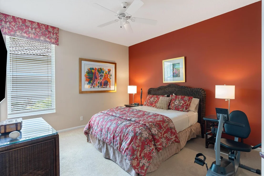 Photo of 3308 NW 53rd Circle