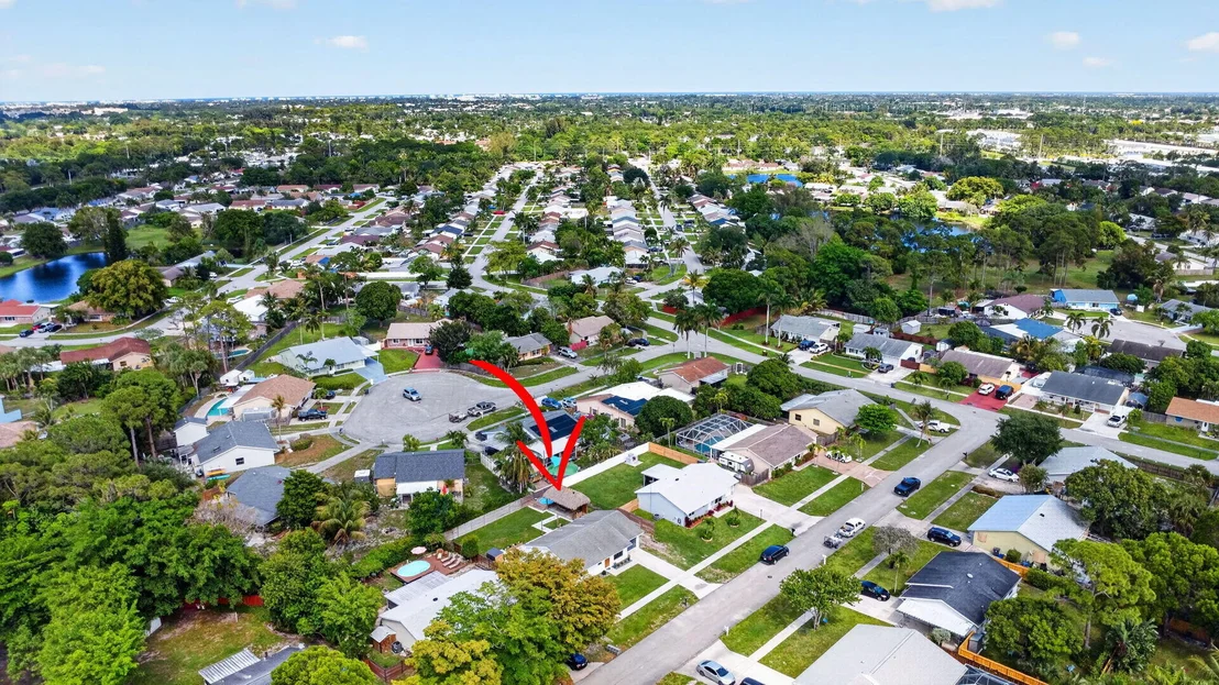 Photo of 4911 Neros Drive